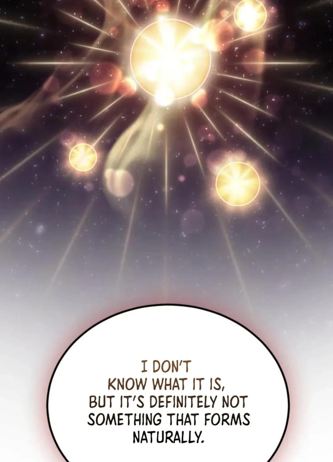 Read Life of a Quack Healer EN Manga Online