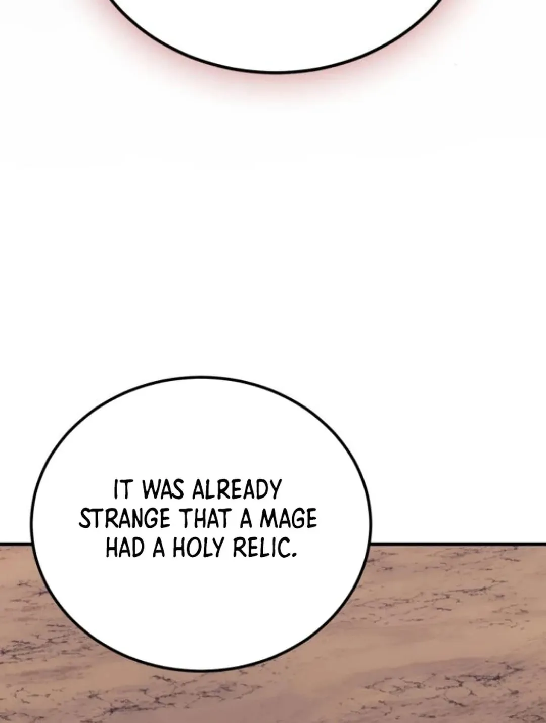 Read Life of a Quack Healer EN Manga Online