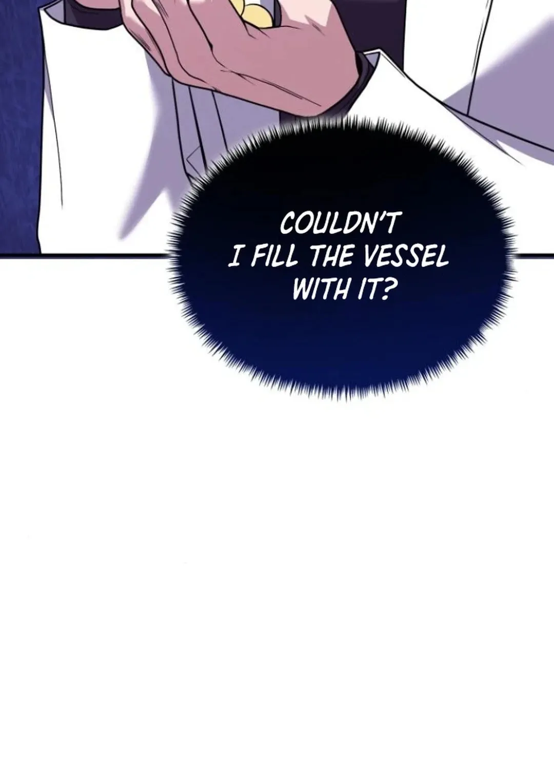 Read Life of a Quack Healer EN Manga Online