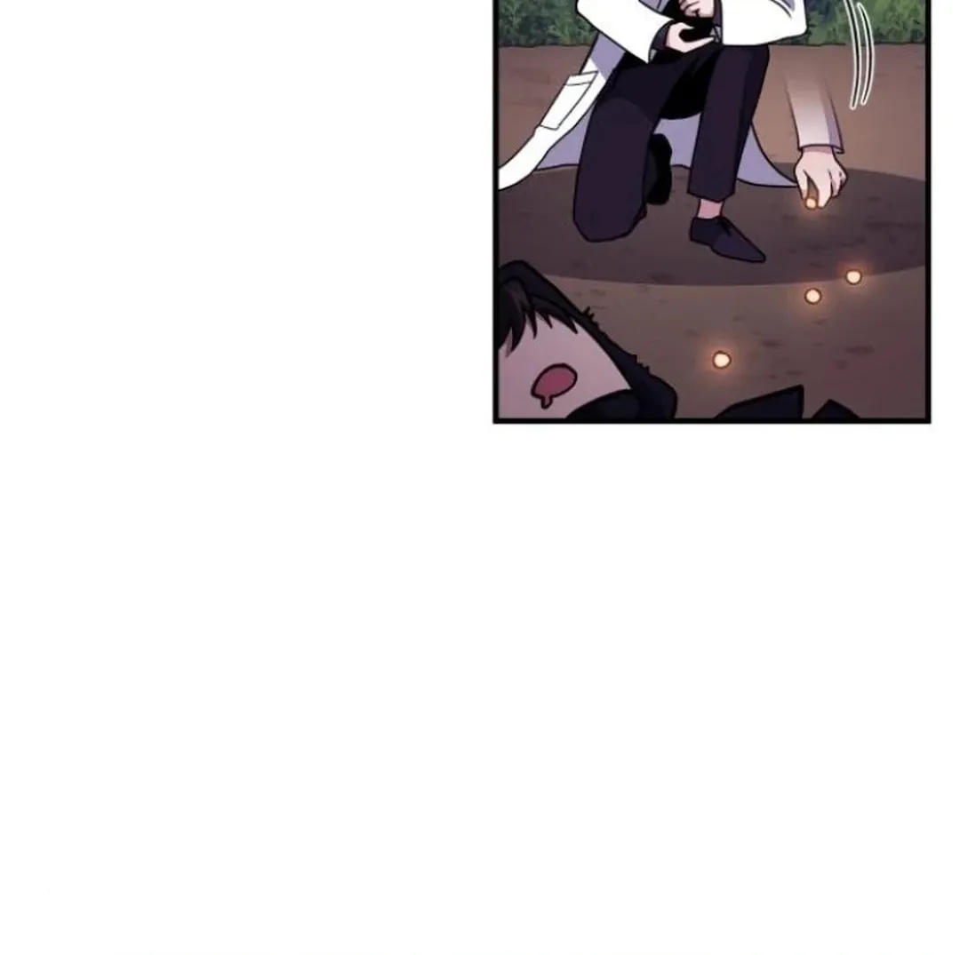 Read Life of a Quack Healer EN Manga Online