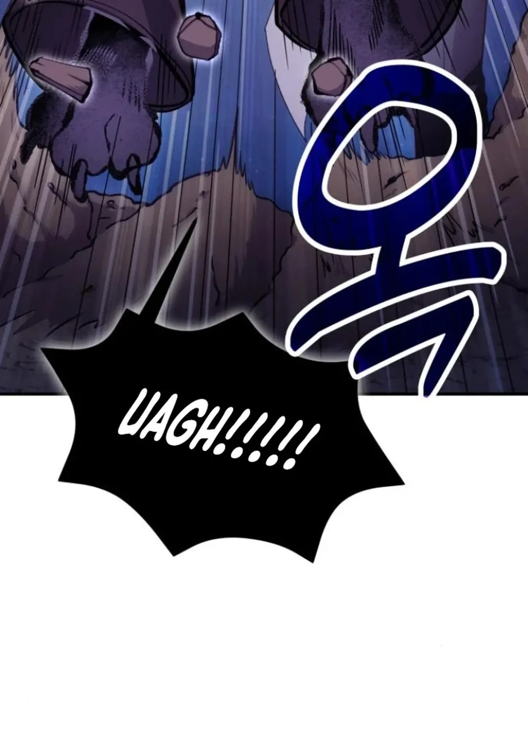 Read Life of a Quack Healer EN Manga Online