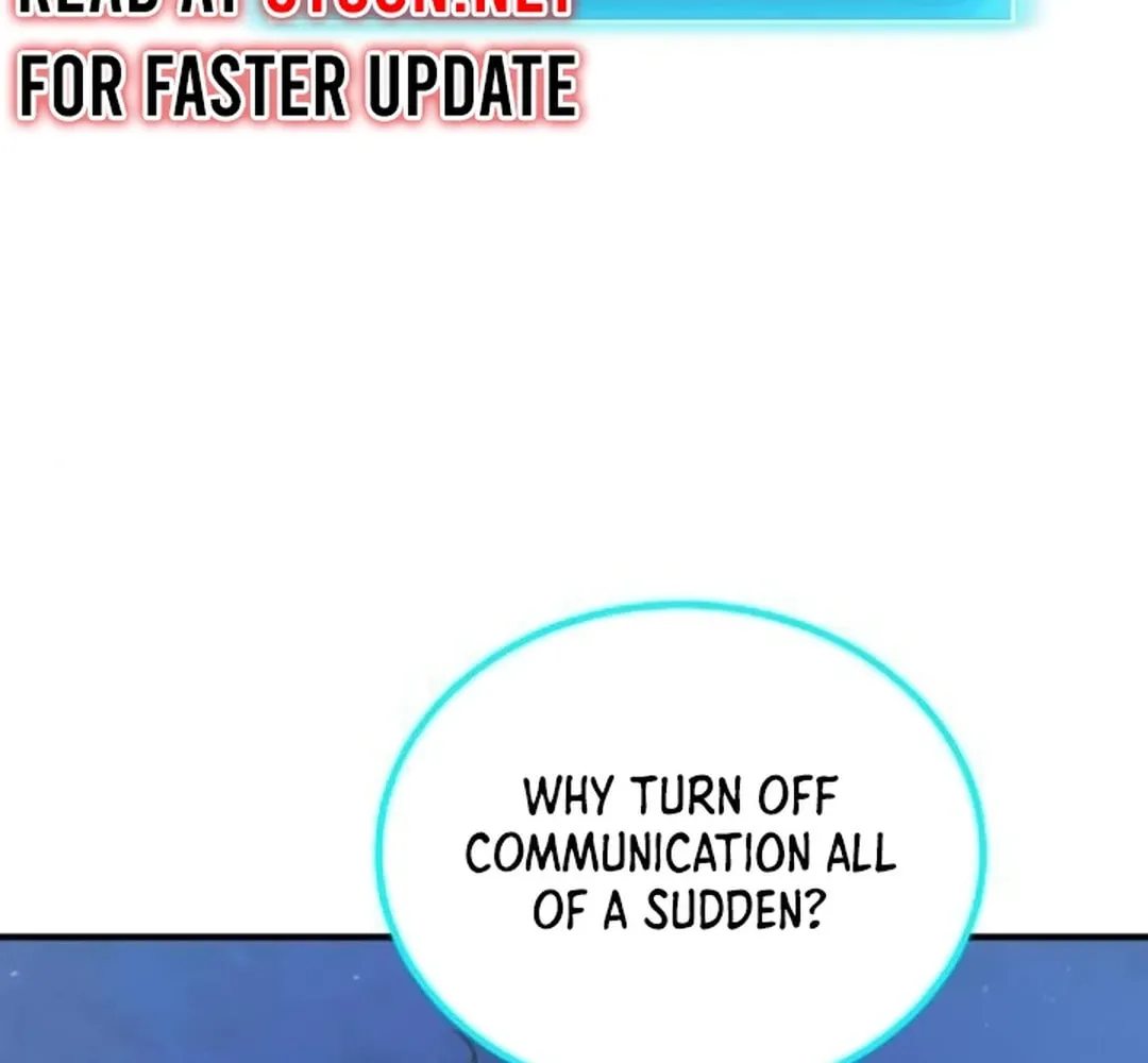 Read Life of a Quack Healer EN Manga Online