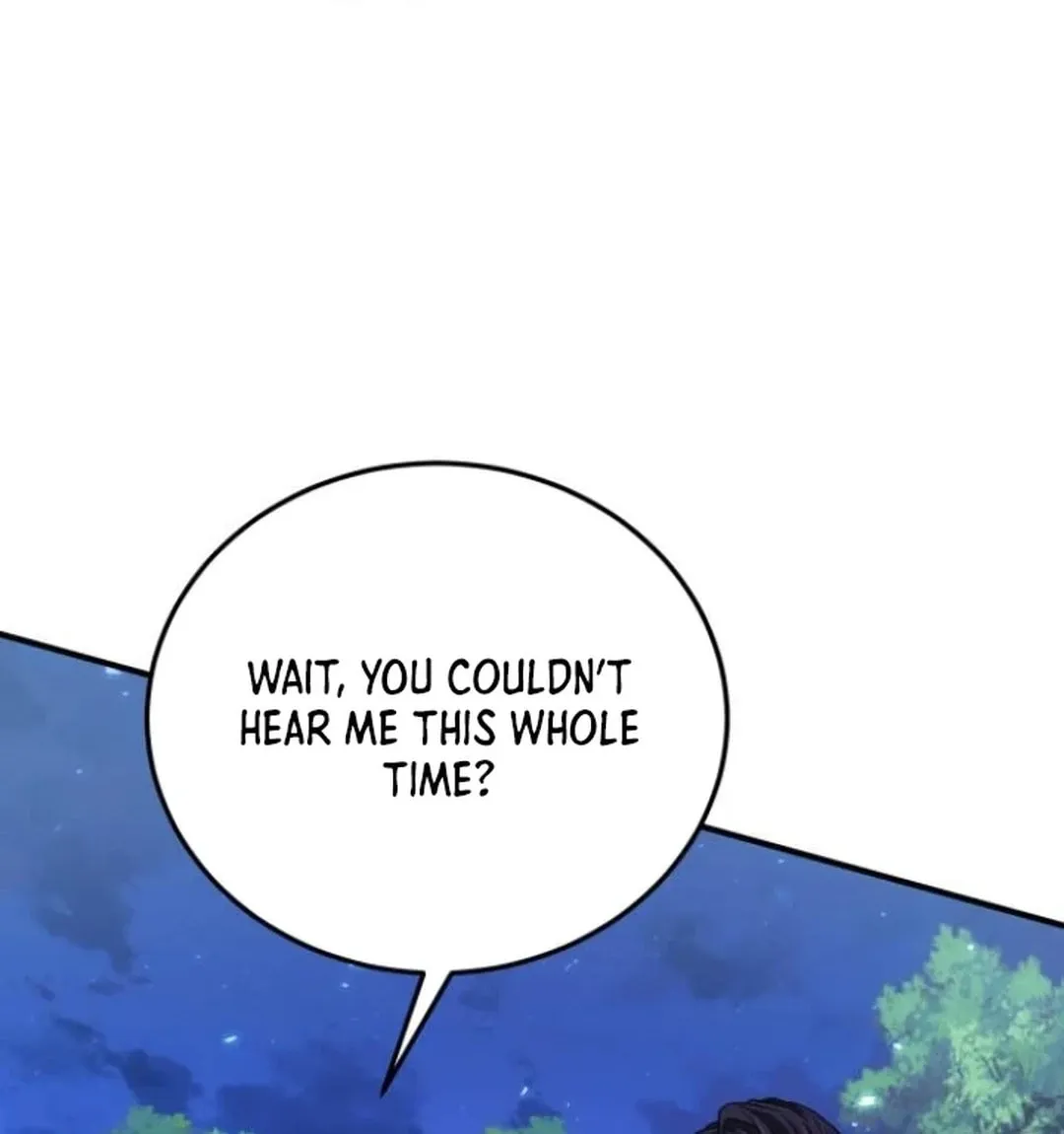 Read Life of a Quack Healer EN Manga Online