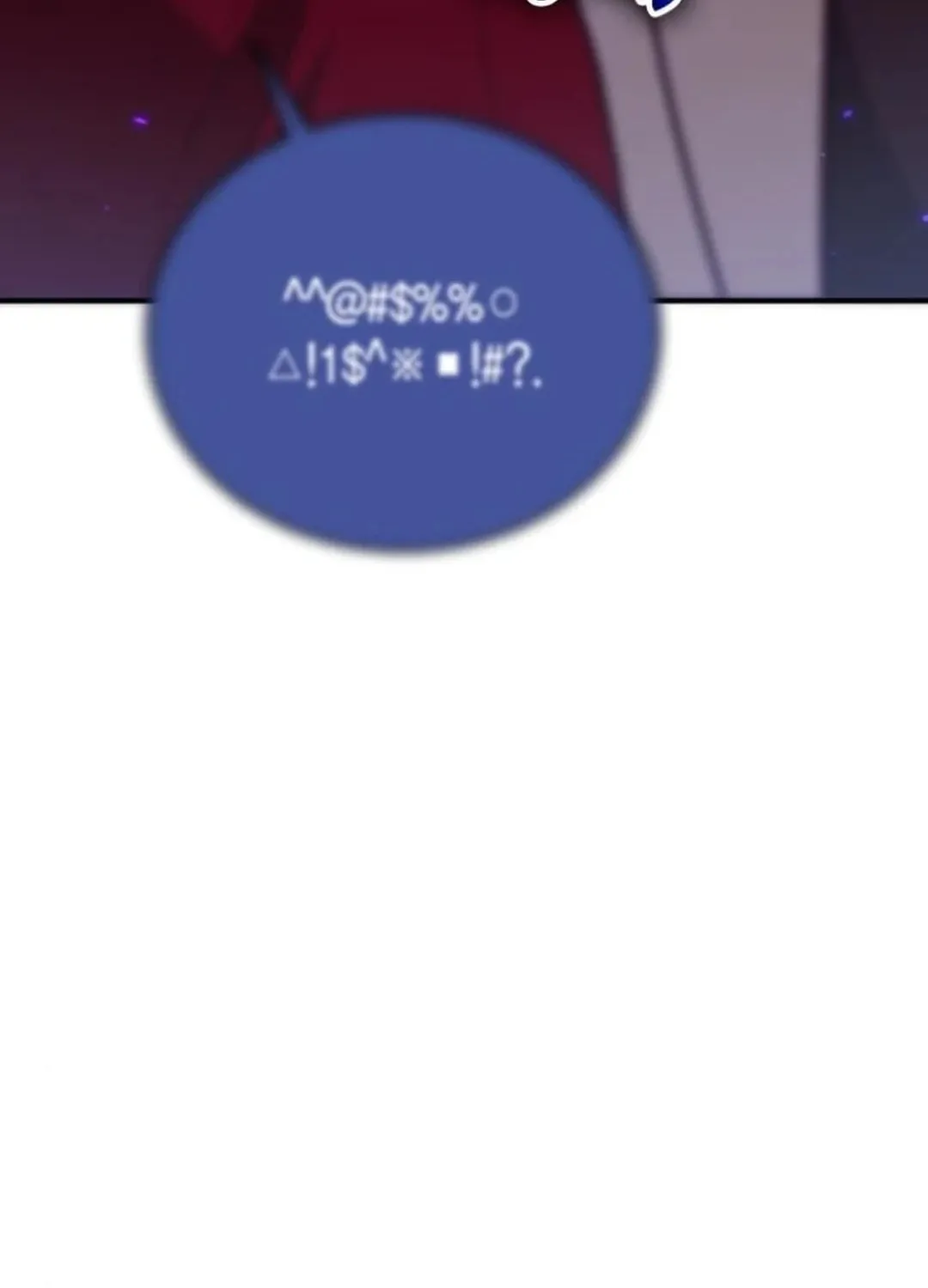 Read Life of a Quack Healer EN Manga Online