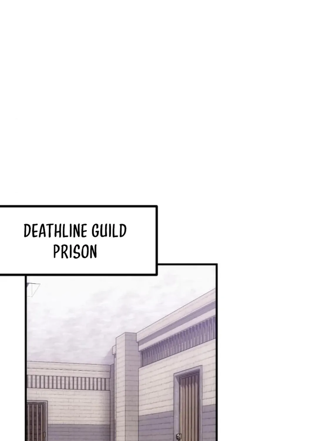 Read Life of a Quack Healer EN Manga Online