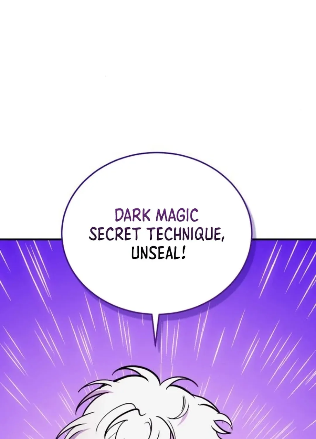 Read Life of a Quack Healer EN Manga Online