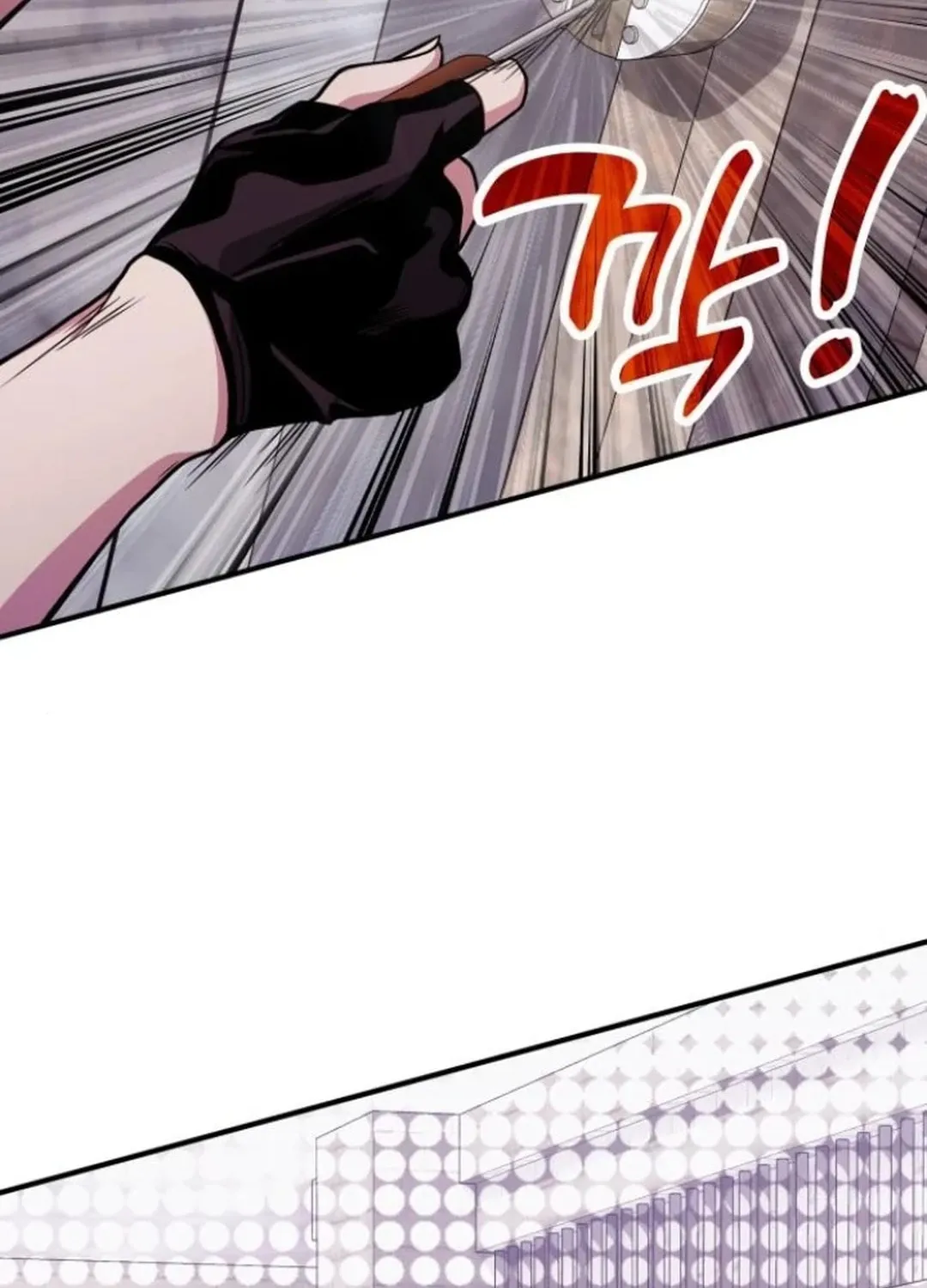 Read Life of a Quack Healer EN Manga Online