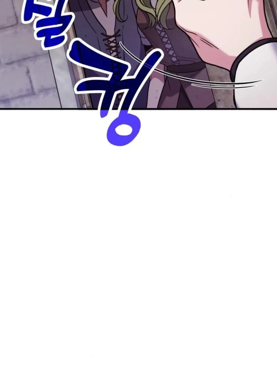 Read Life of a Quack Healer EN Manga Online