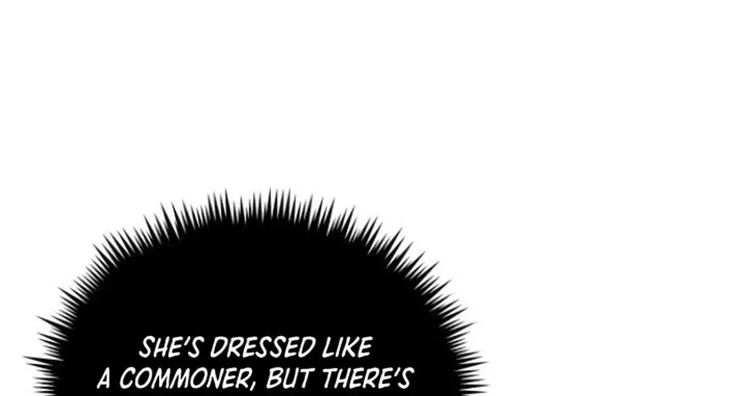 Read Life of a Quack Healer EN Manga Online