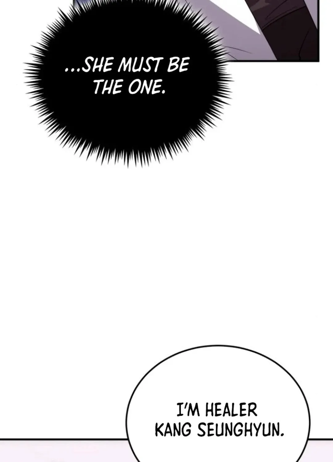 Read Life of a Quack Healer EN Manga Online