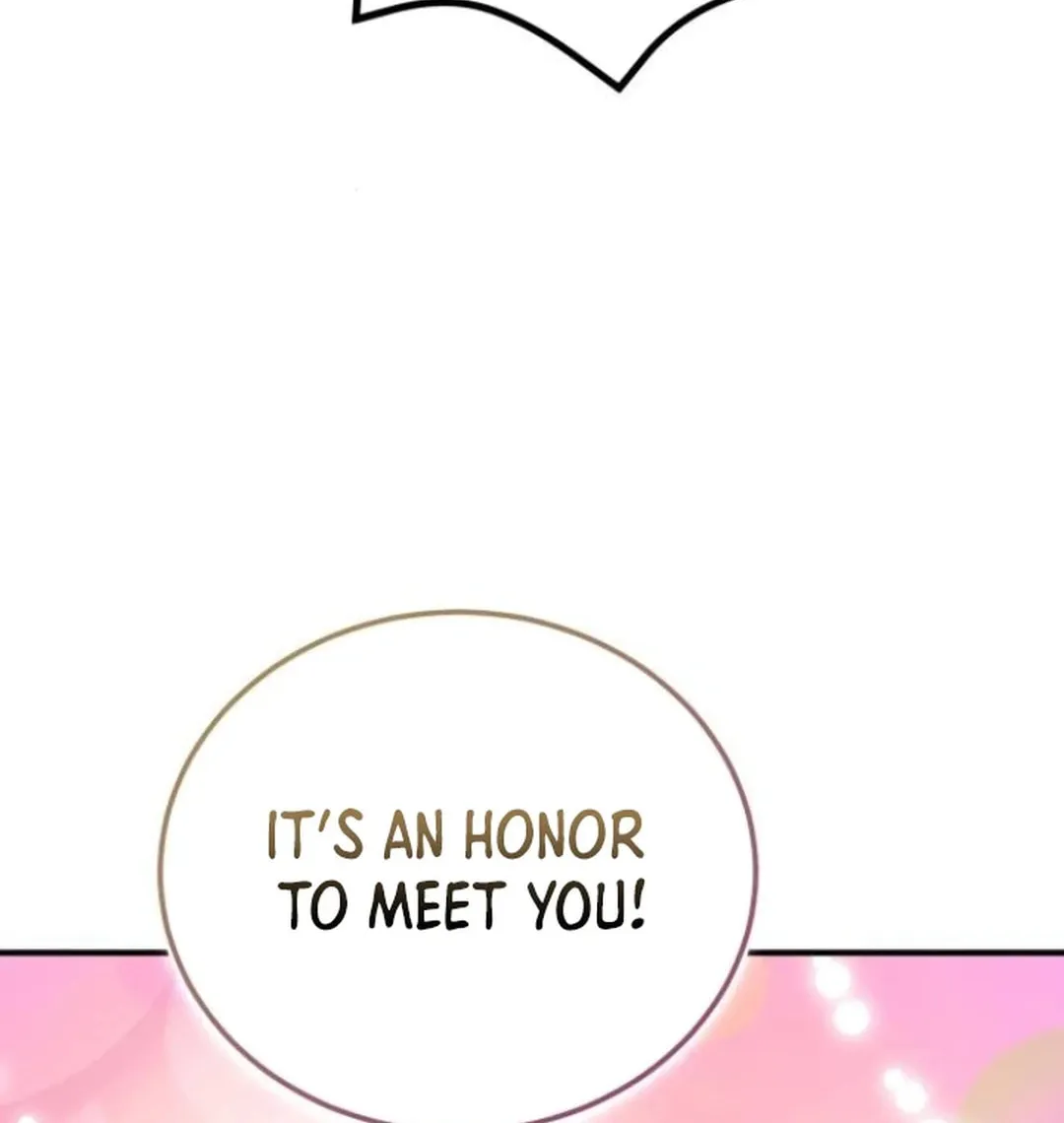 Read Life of a Quack Healer EN Manga Online