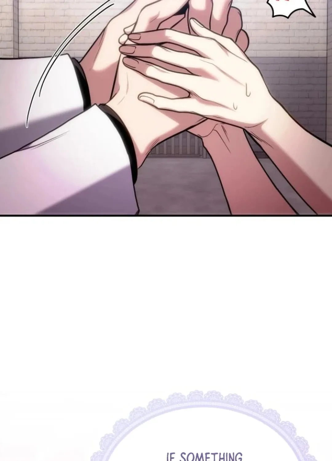Read Life of a Quack Healer EN Manga Online