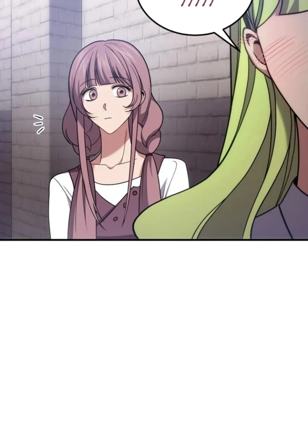 Read Life of a Quack Healer EN Manga Online