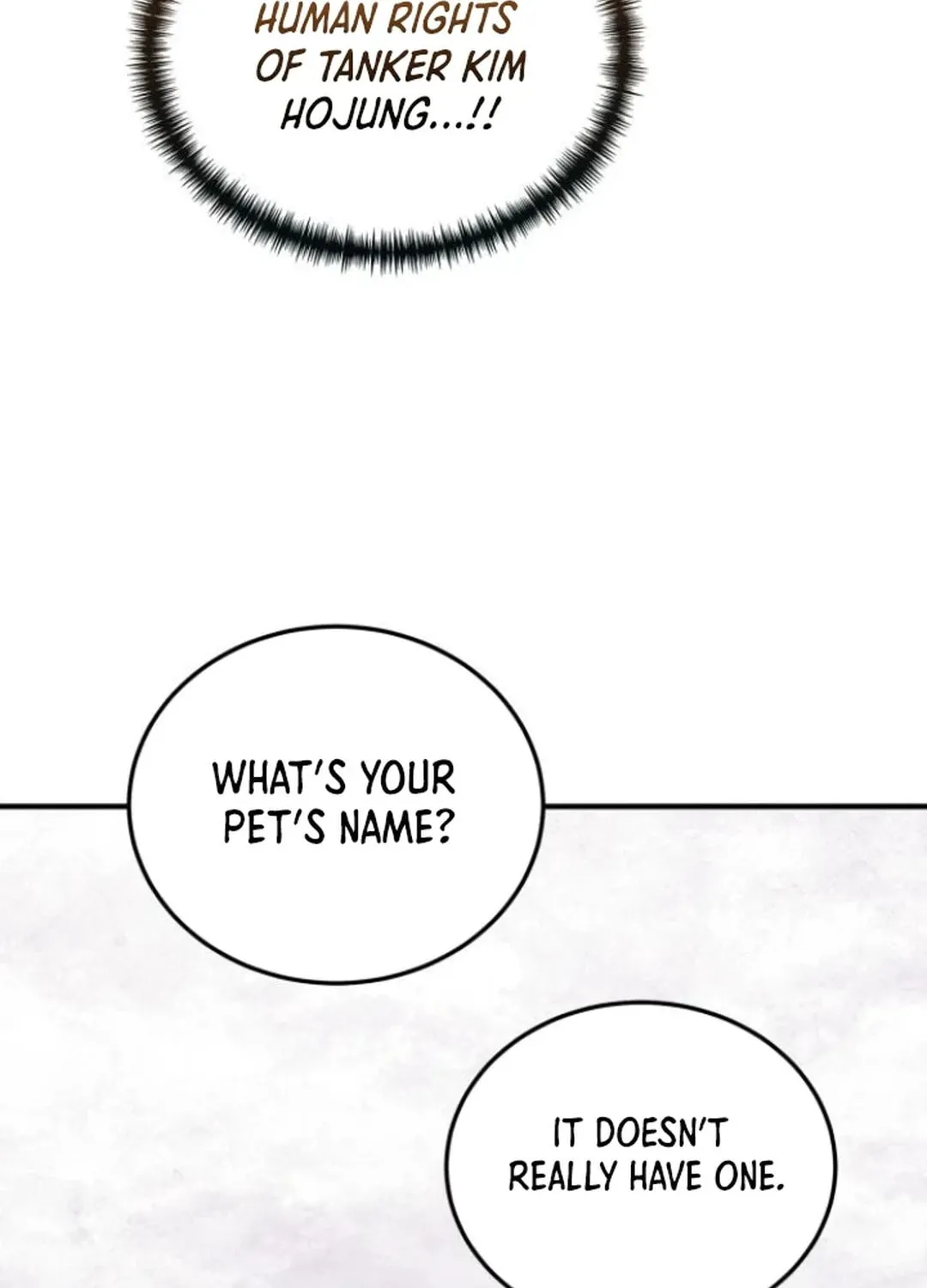 Read Life of a Quack Healer EN Manga Online