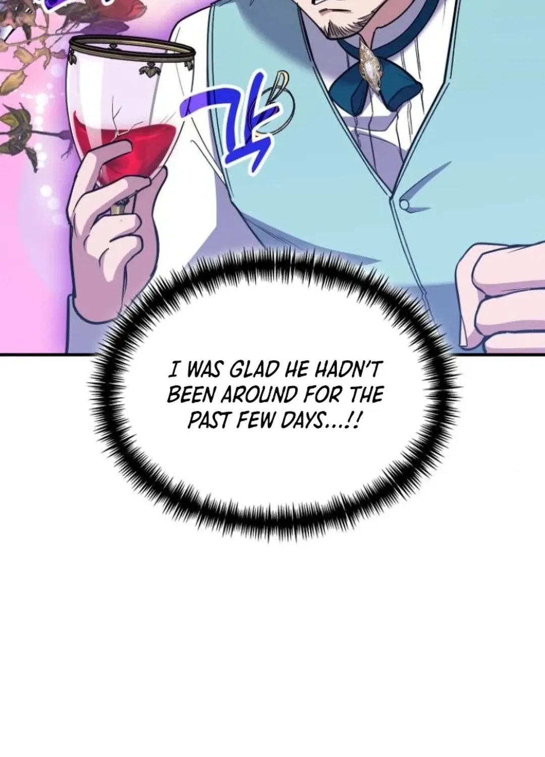 Read Life of a Quack Healer EN Manga Online