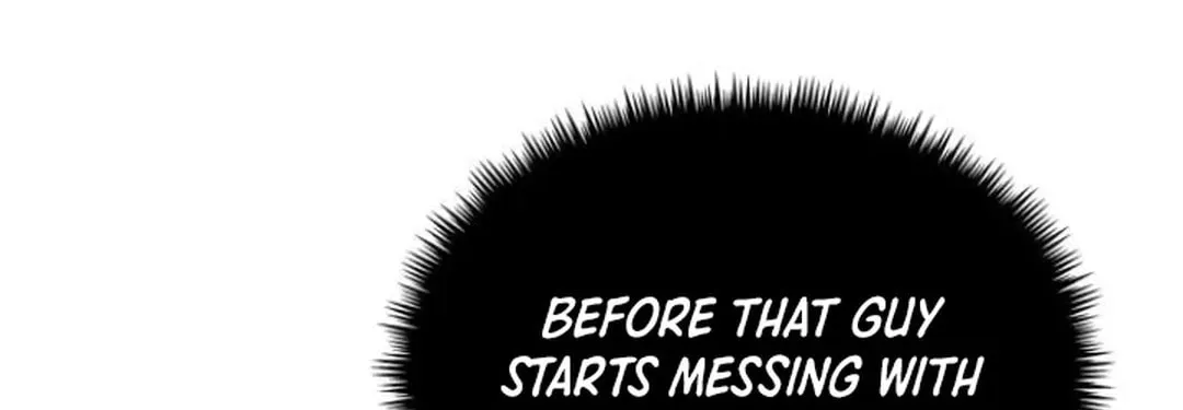 Read Life of a Quack Healer EN Manga Online
