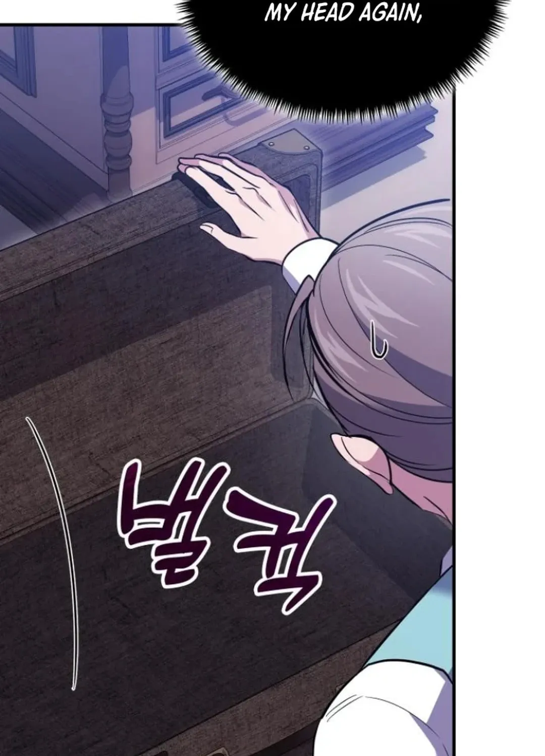 Read Life of a Quack Healer EN Manga Online
