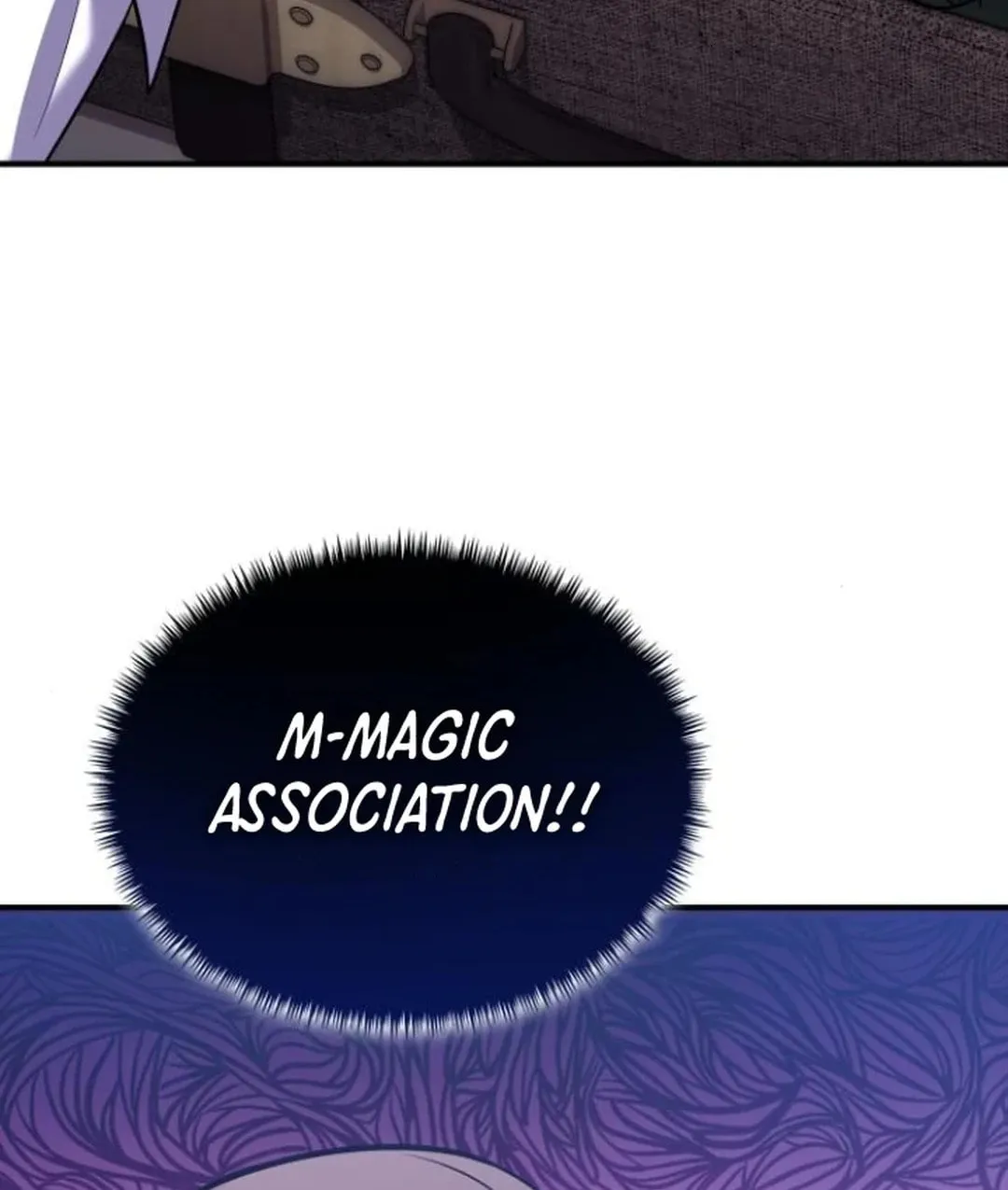 Read Life of a Quack Healer EN Manga Online