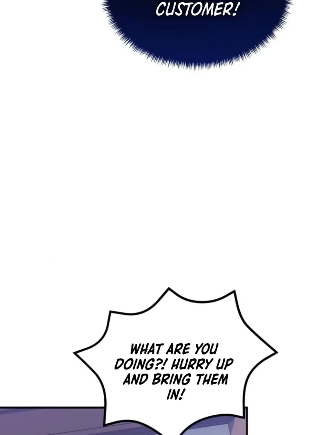 Read Life of a Quack Healer EN Manga Online