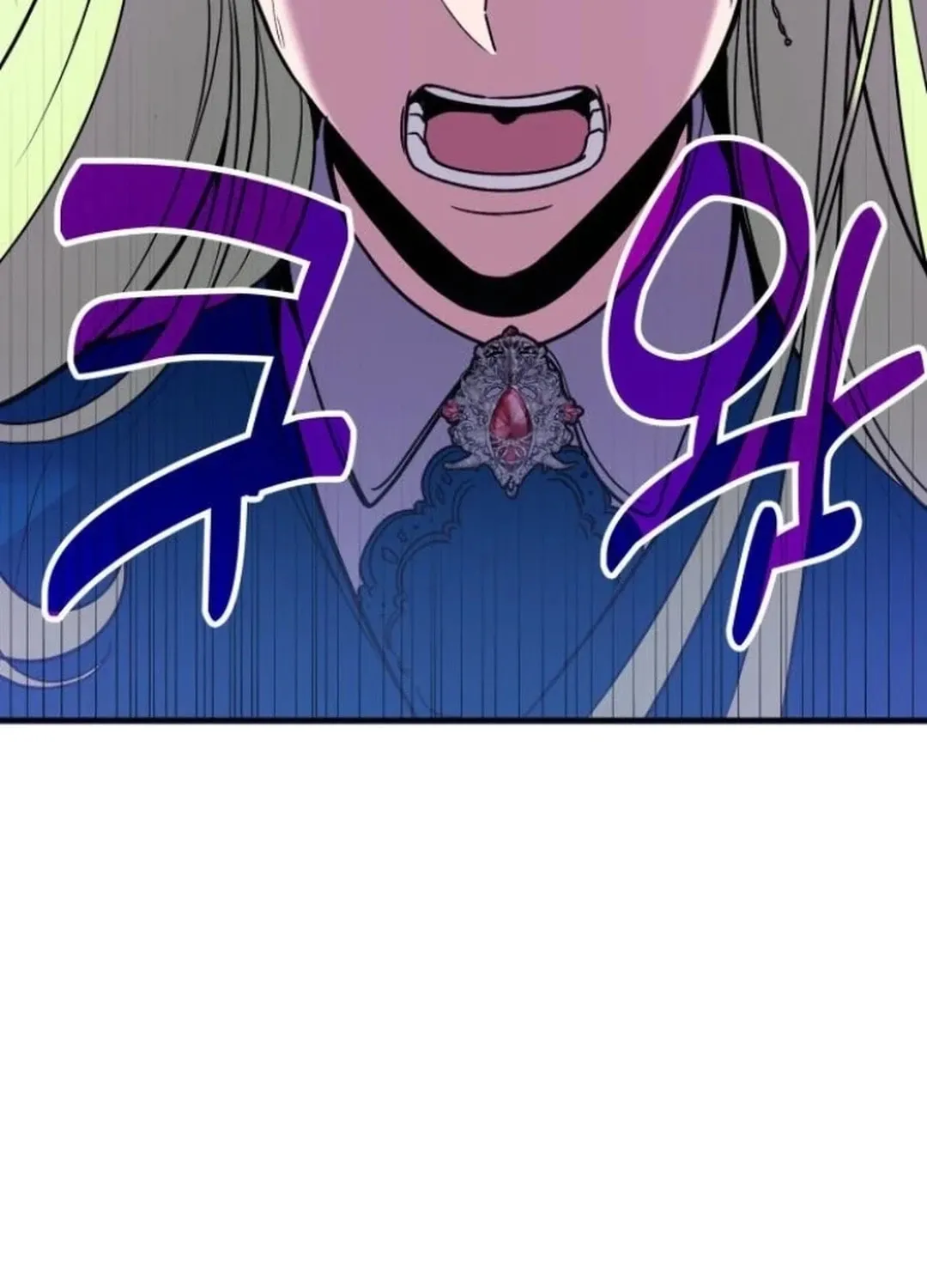 Read Life of a Quack Healer EN Manga Online
