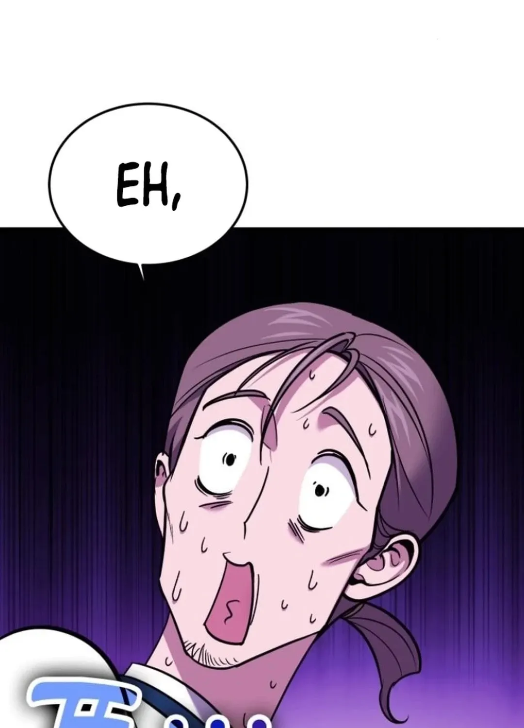 Read Life of a Quack Healer EN Manga Online