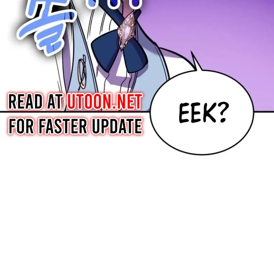 Read Life of a Quack Healer EN Manga Online