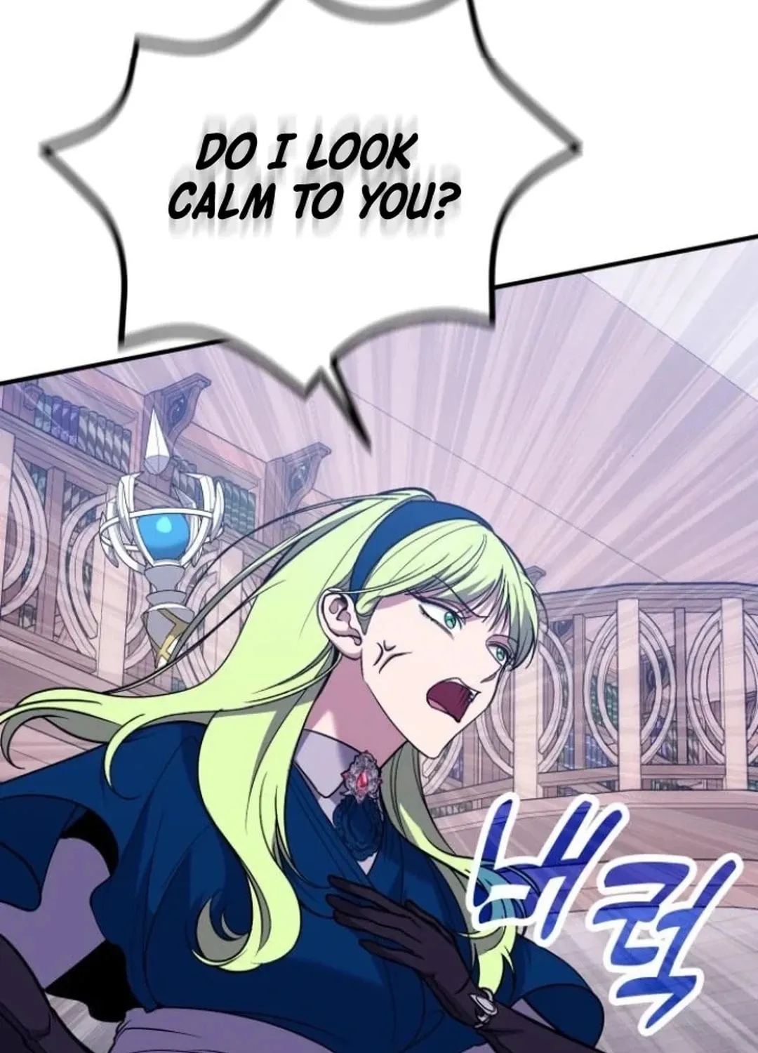 Read Life of a Quack Healer EN Manga Online