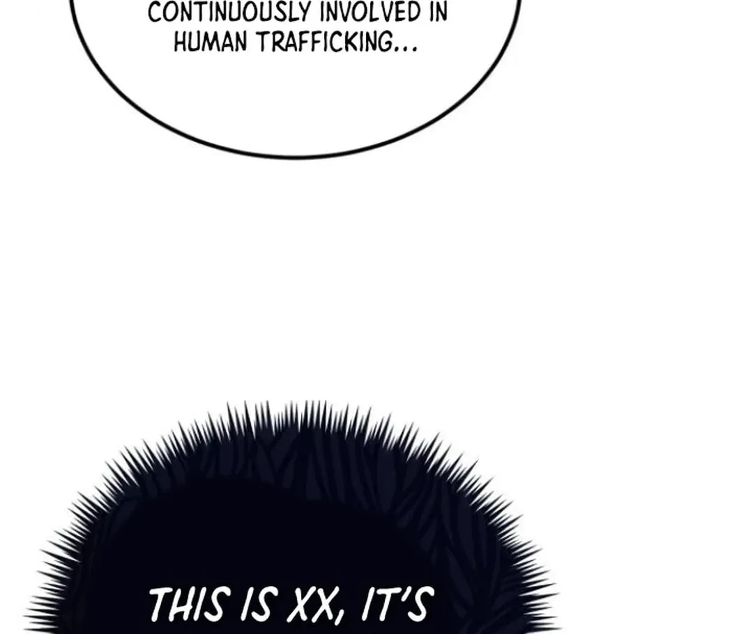 Read Life of a Quack Healer EN Manga Online