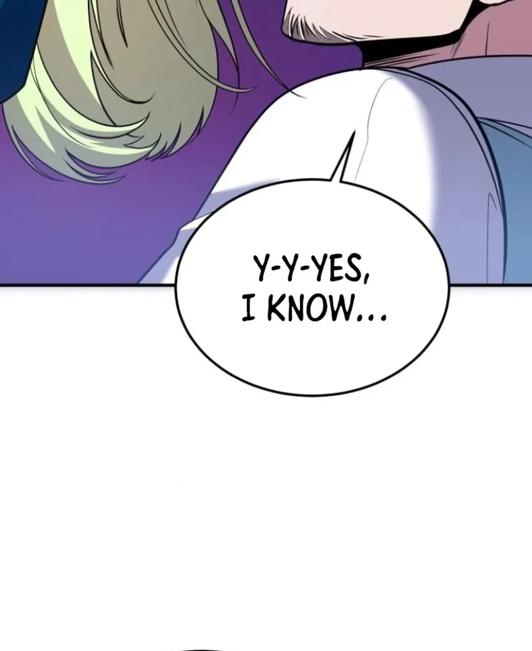 Read Life of a Quack Healer EN Manga Online