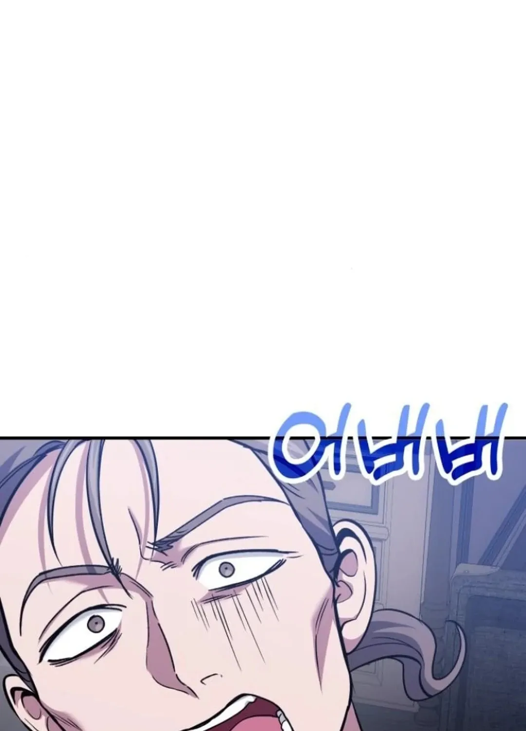 Read Life of a Quack Healer EN Manga Online