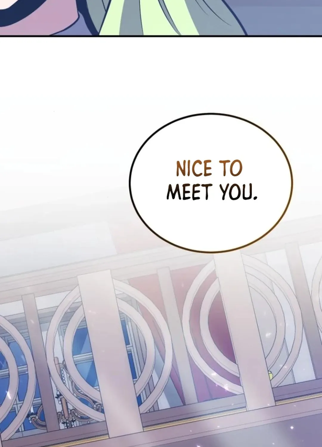 Read Life of a Quack Healer EN Manga Online