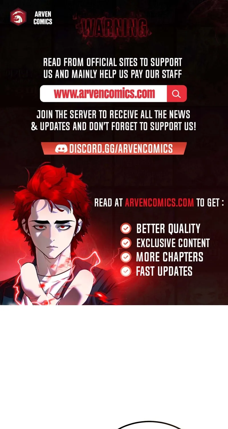 Read Life of a Quack Healer EN Manga Online
