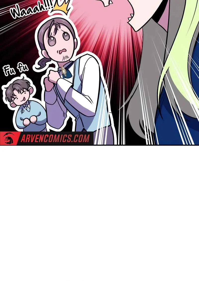 Read Life of a Quack Healer EN Manga Online