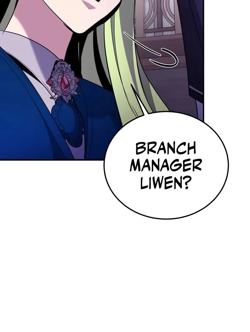Read Life of a Quack Healer EN Manga Online