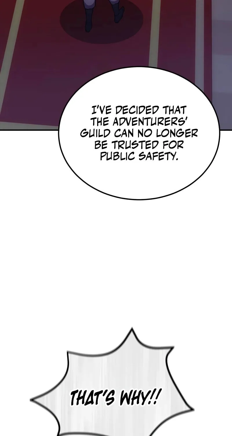 Read Life of a Quack Healer EN Manga Online