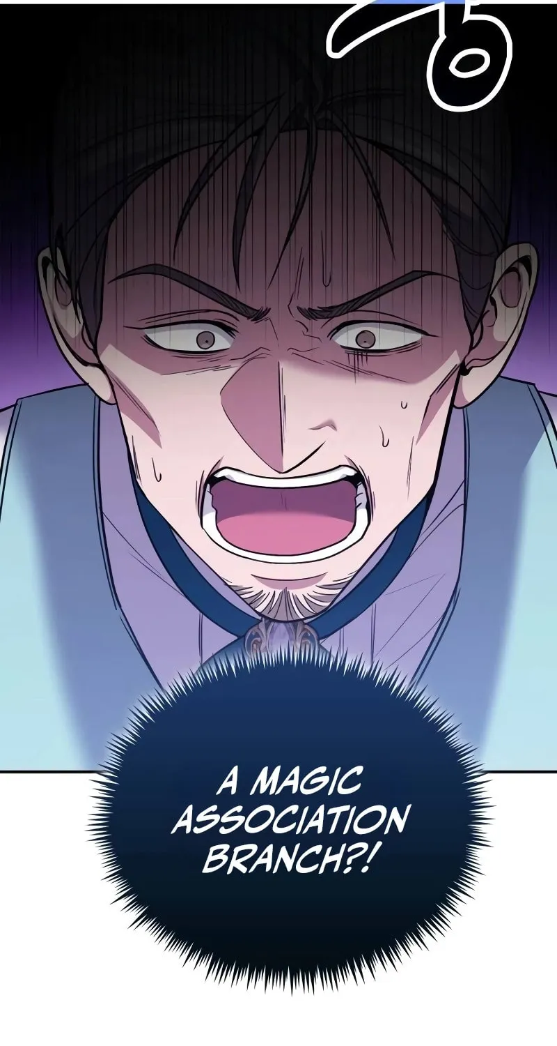Read Life of a Quack Healer EN Manga Online