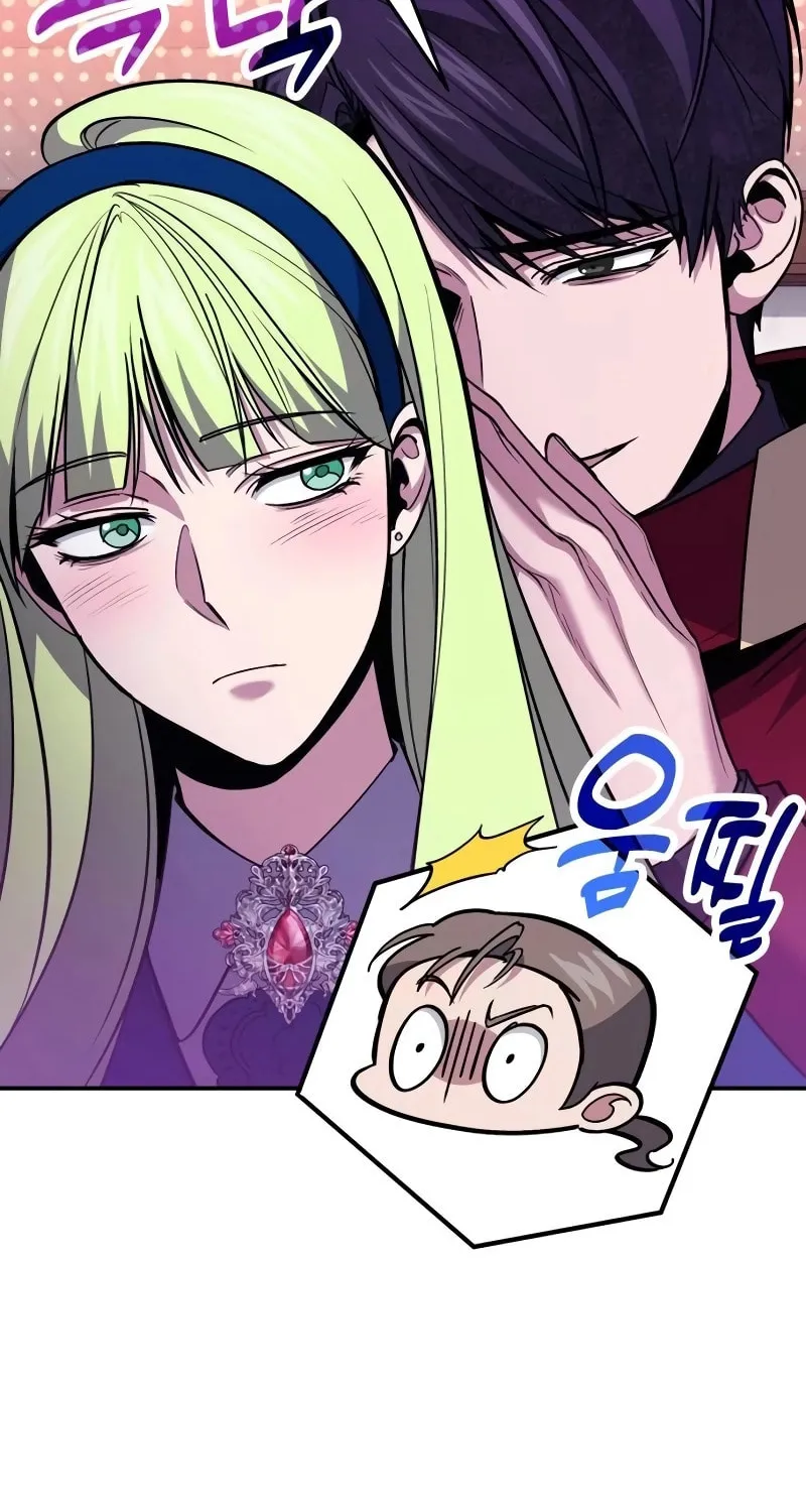 Read Life of a Quack Healer EN Manga Online