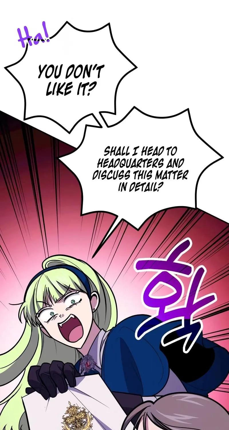 Read Life of a Quack Healer EN Manga Online