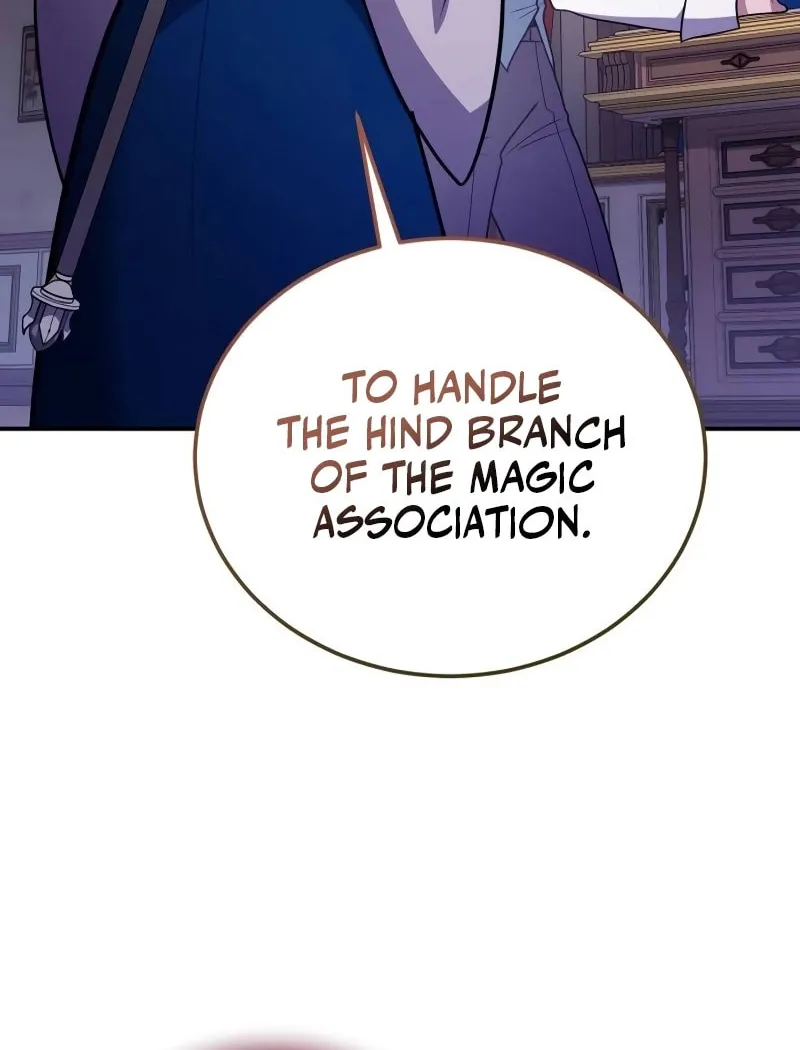Read Life of a Quack Healer EN Manga Online