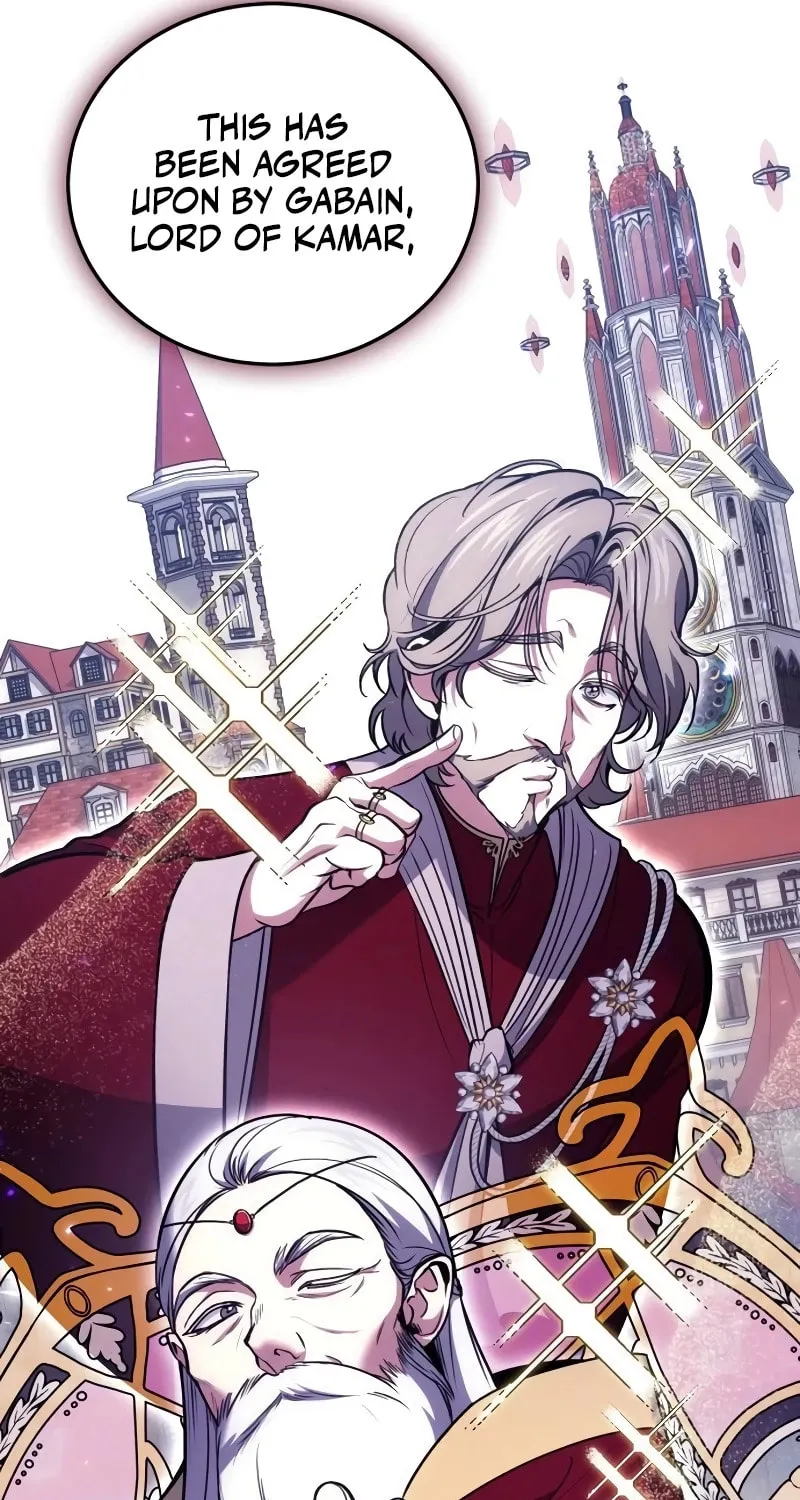 Read Life of a Quack Healer EN Manga Online