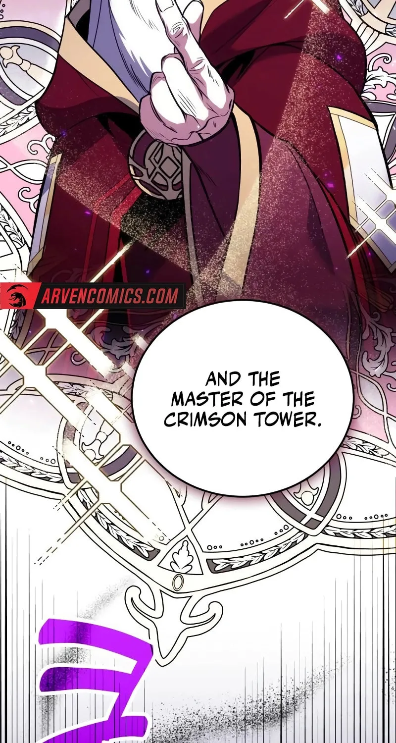 Read Life of a Quack Healer EN Manga Online