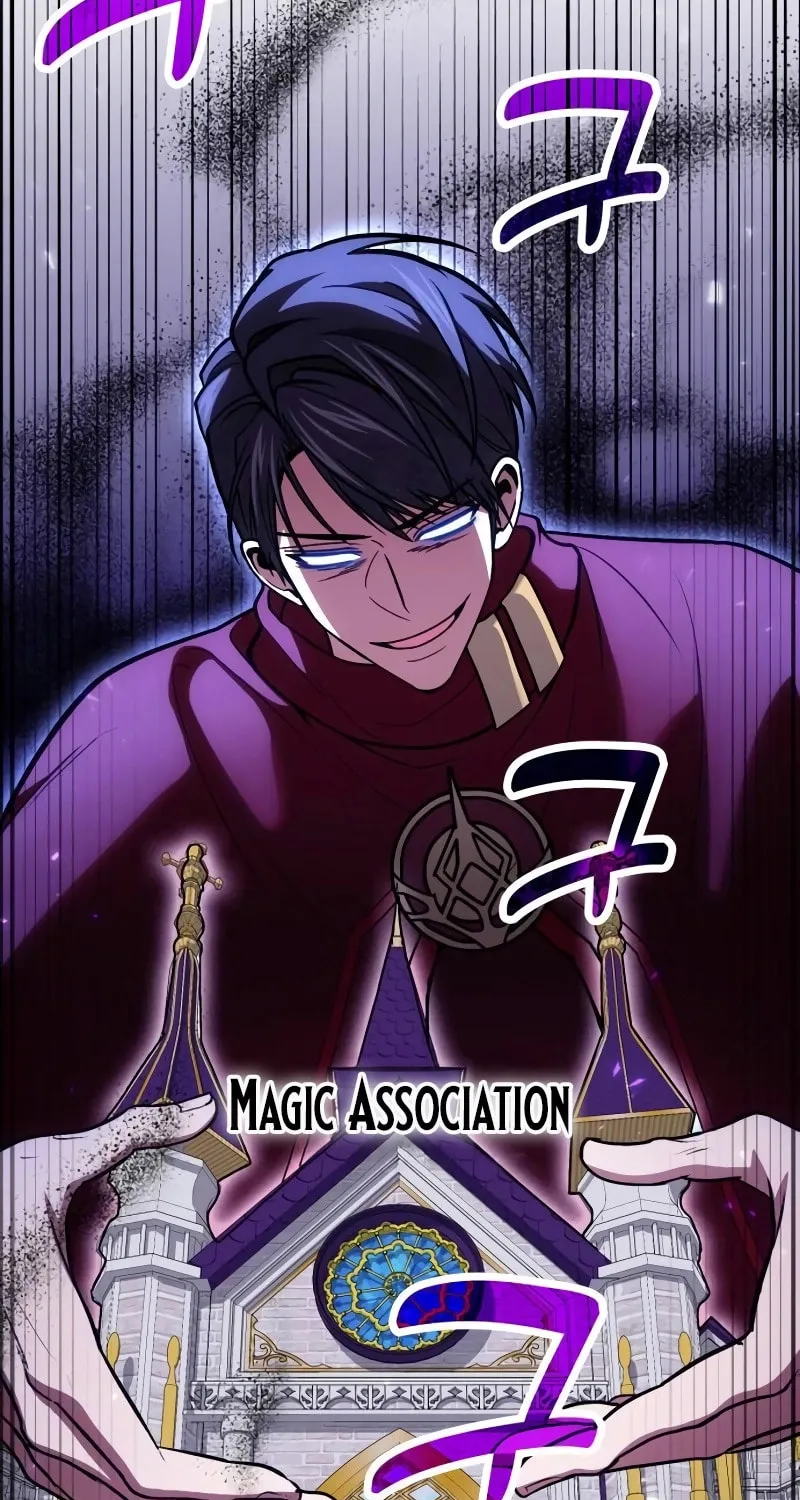 Read Life of a Quack Healer EN Manga Online