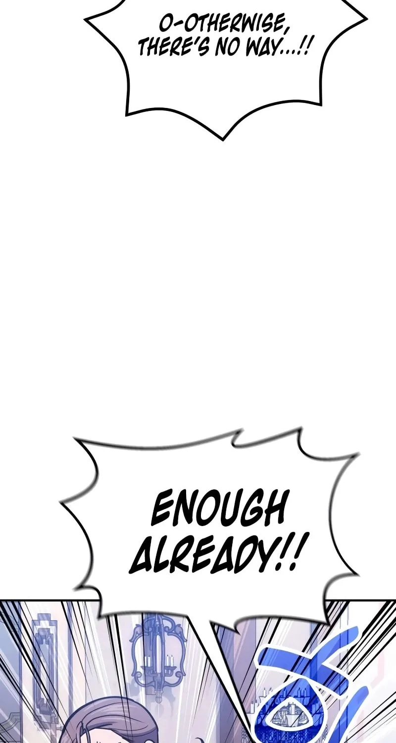 Read Life of a Quack Healer EN Manga Online