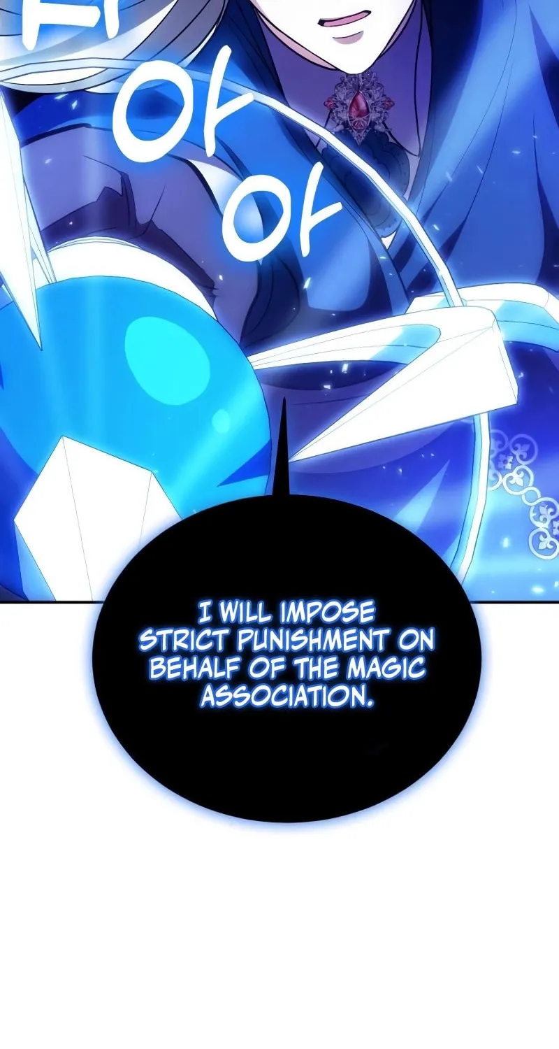 Read Life of a Quack Healer EN Manga Online