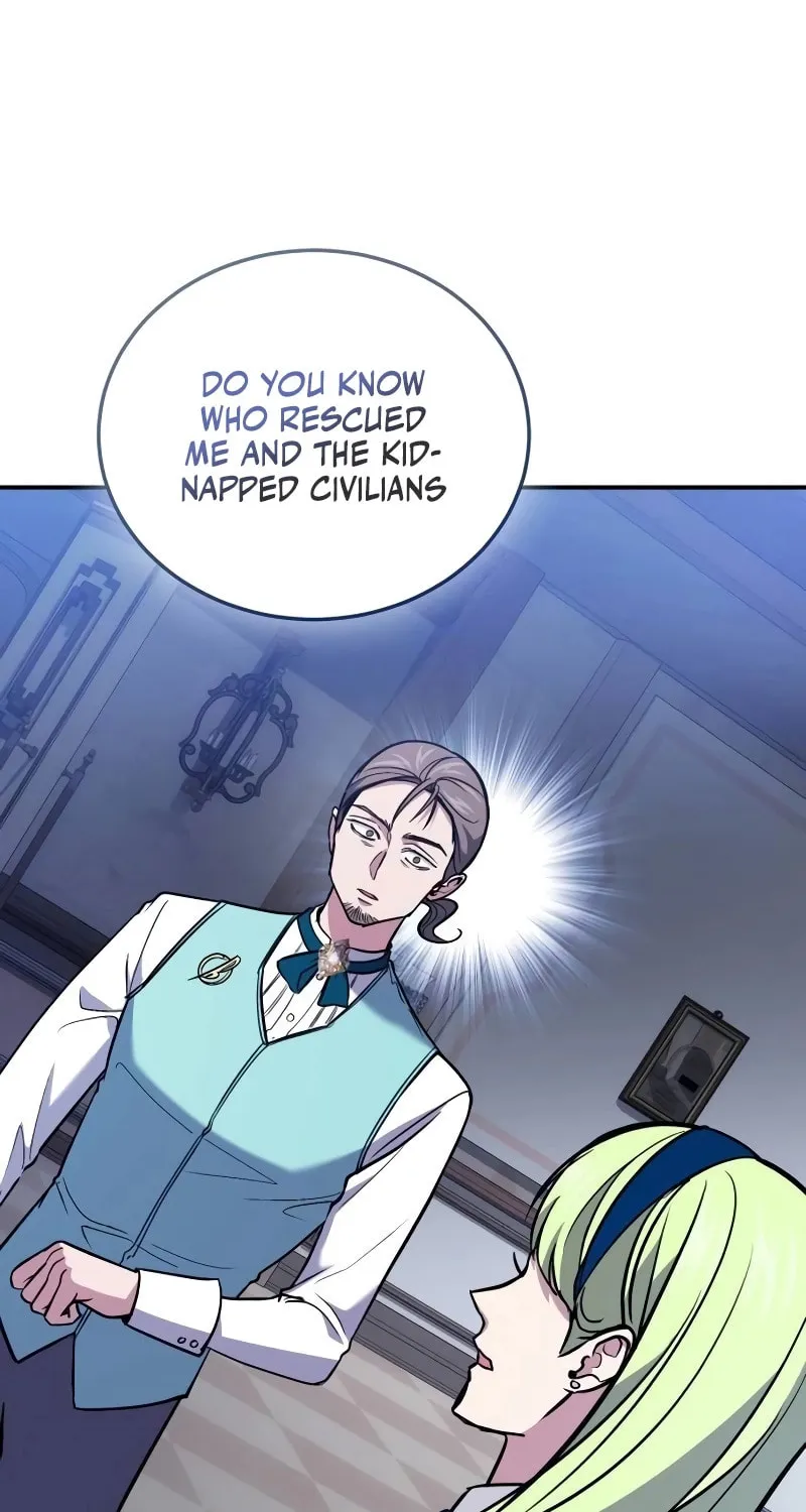 Read Life of a Quack Healer EN Manga Online