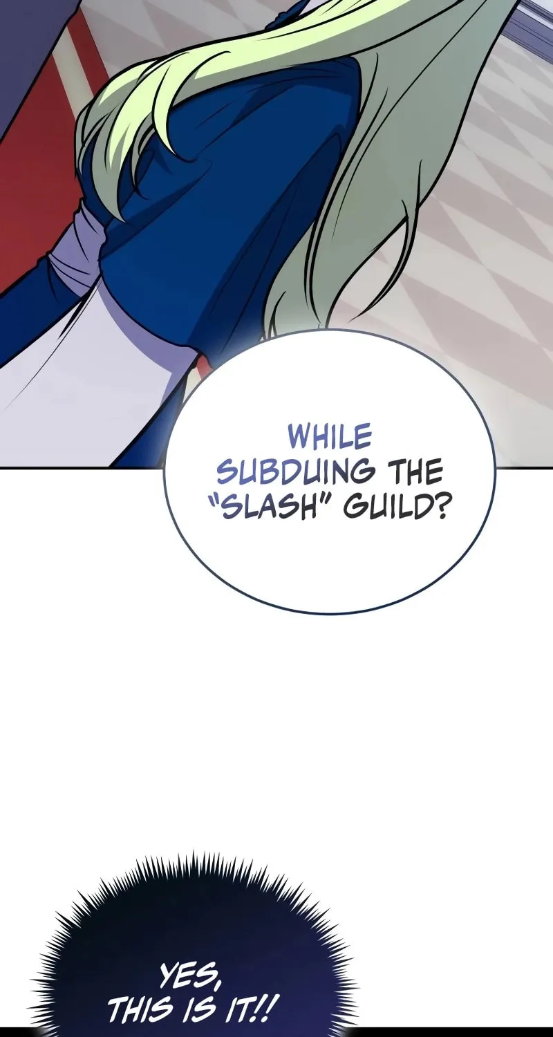 Read Life of a Quack Healer EN Manga Online