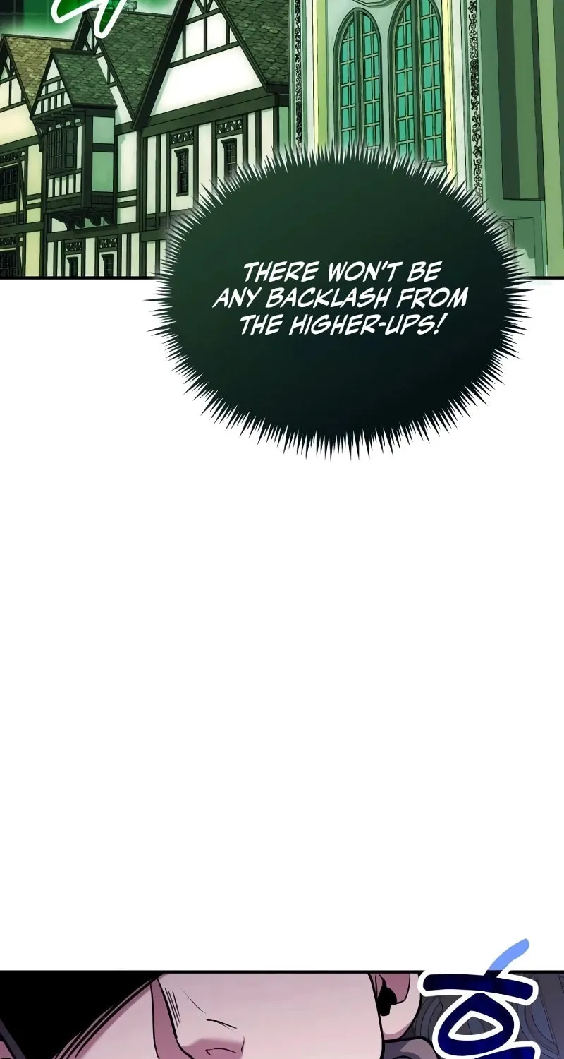 Read Life of a Quack Healer EN Manga Online