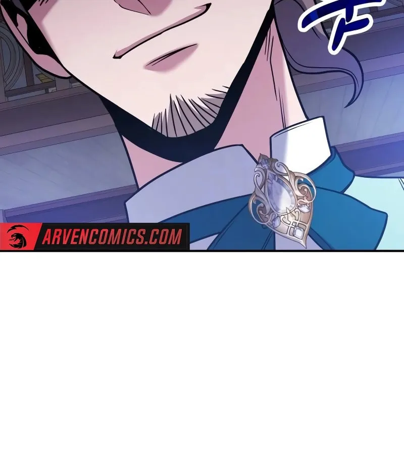 Read Life of a Quack Healer EN Manga Online