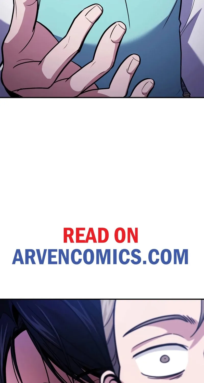 Read Life of a Quack Healer EN Manga Online