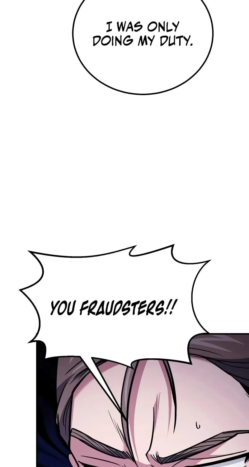 Read Life of a Quack Healer EN Manga Online